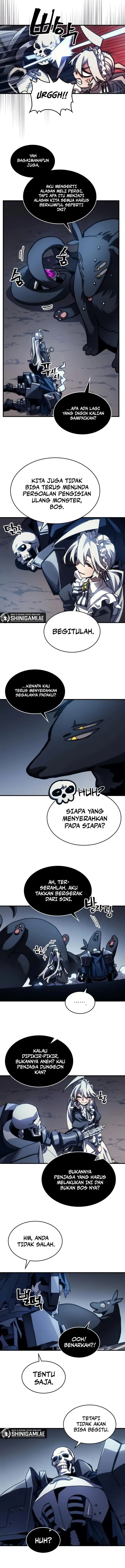image-komik-the-unbeatable-dungeons-lazy-boss-monster-chapter-44-2/8