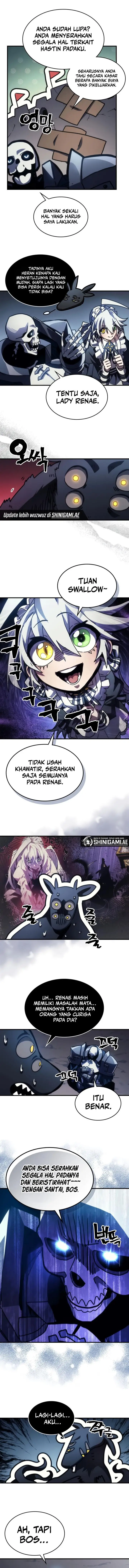 image-komik-the-unbeatable-dungeons-lazy-boss-monster-chapter-44-3/8