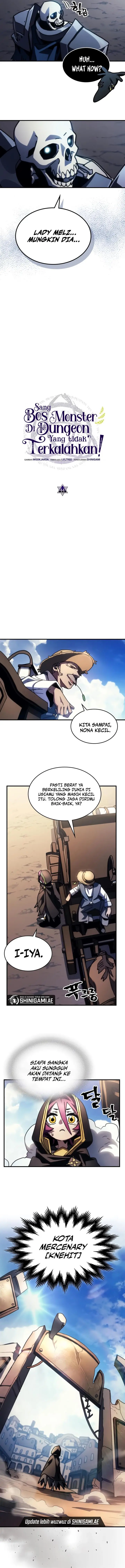 image-komik-the-unbeatable-dungeons-lazy-boss-monster-chapter-44-4/8