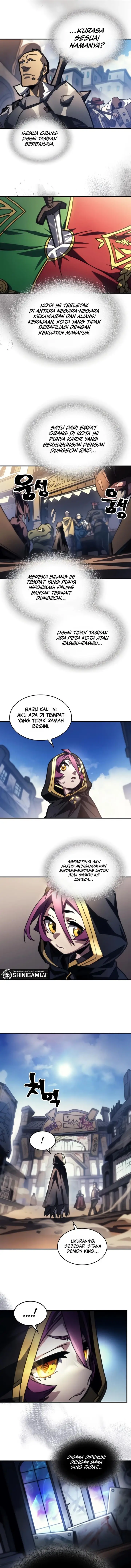 image-komik-the-unbeatable-dungeons-lazy-boss-monster-chapter-44-5/8