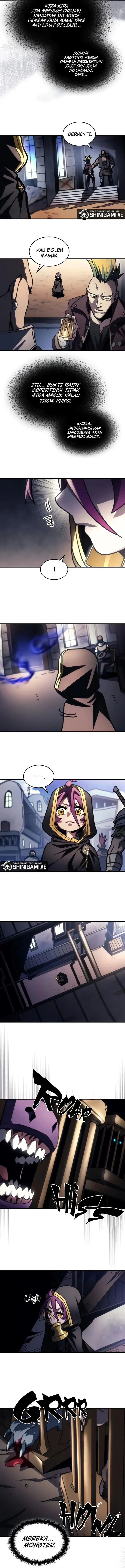 image-komik-the-unbeatable-dungeons-lazy-boss-monster-chapter-44-6/8