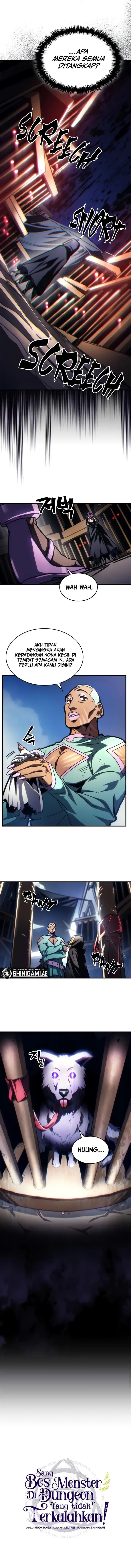 image-komik-the-unbeatable-dungeons-lazy-boss-monster-chapter-44-7/8