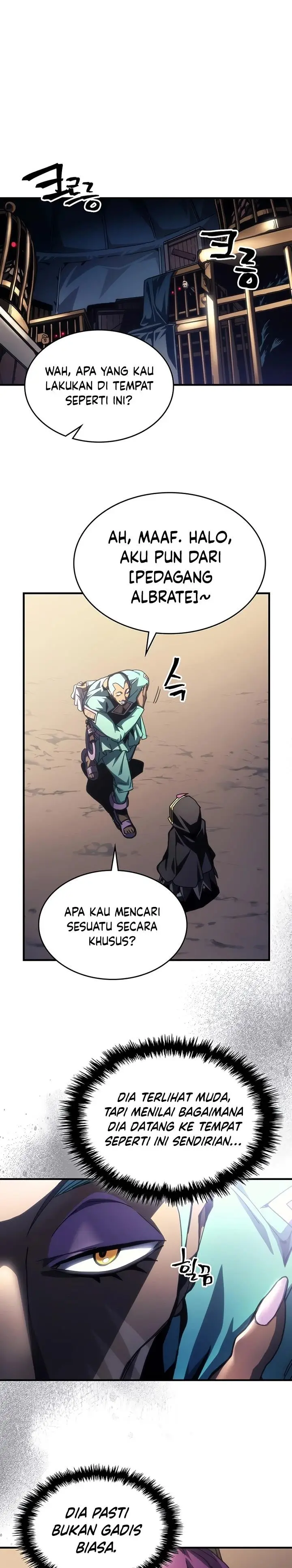 image-komik-the-unbeatable-dungeons-lazy-boss-monster-chapter-45-0/24