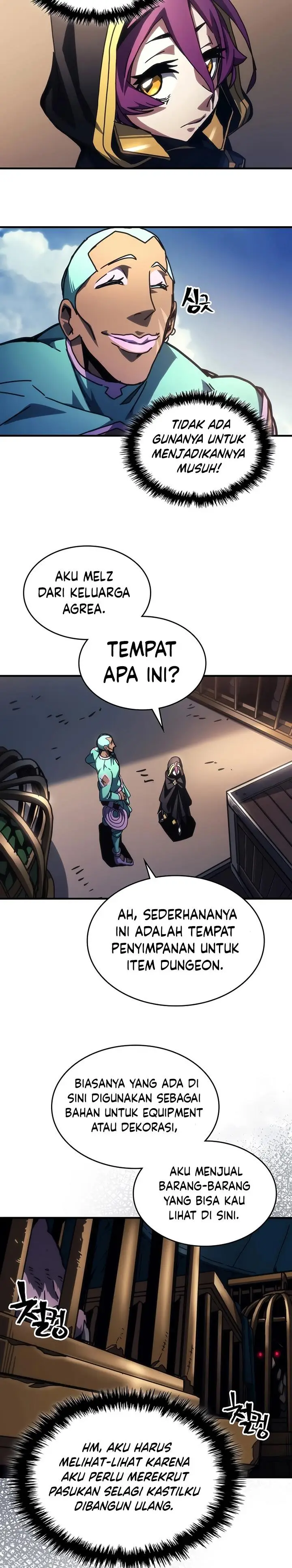 image-komik-the-unbeatable-dungeons-lazy-boss-monster-chapter-45-1/24