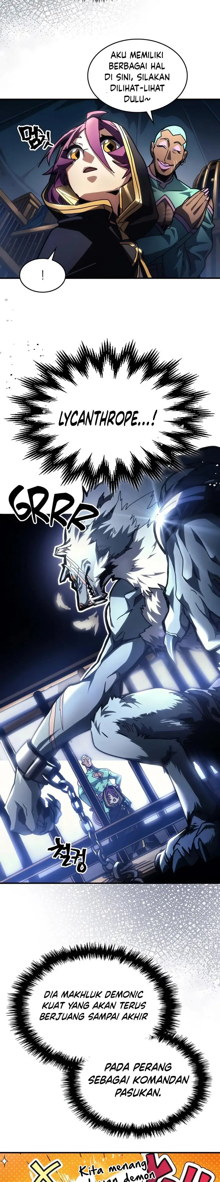image-komik-the-unbeatable-dungeons-lazy-boss-monster-chapter-45-2/24