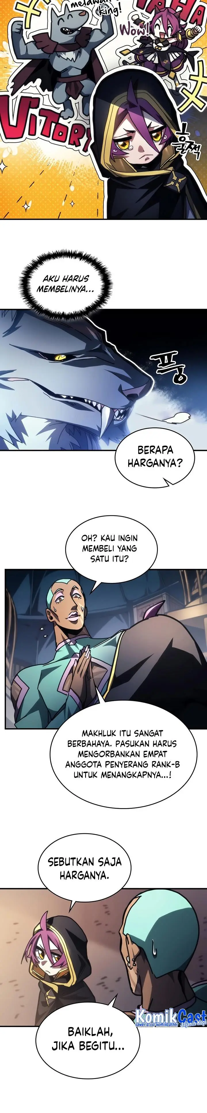 image-komik-the-unbeatable-dungeons-lazy-boss-monster-chapter-45-3/24