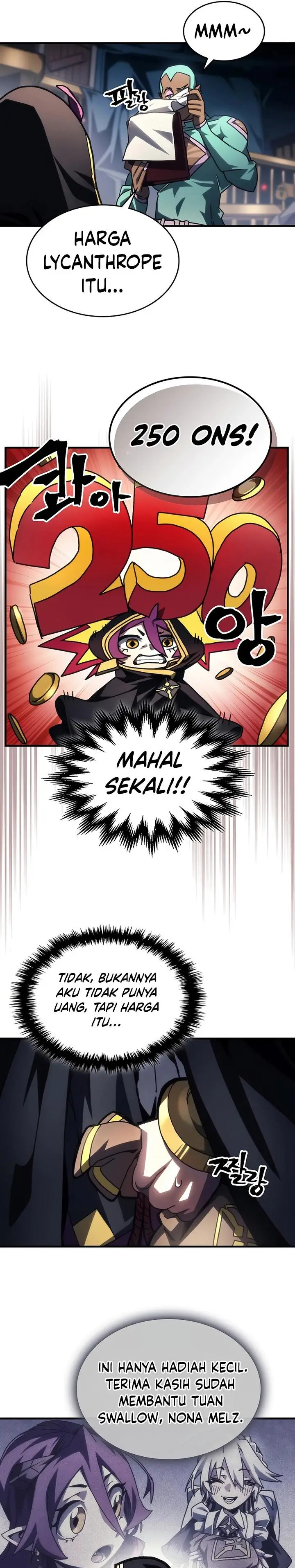image-komik-the-unbeatable-dungeons-lazy-boss-monster-chapter-45-4/24
