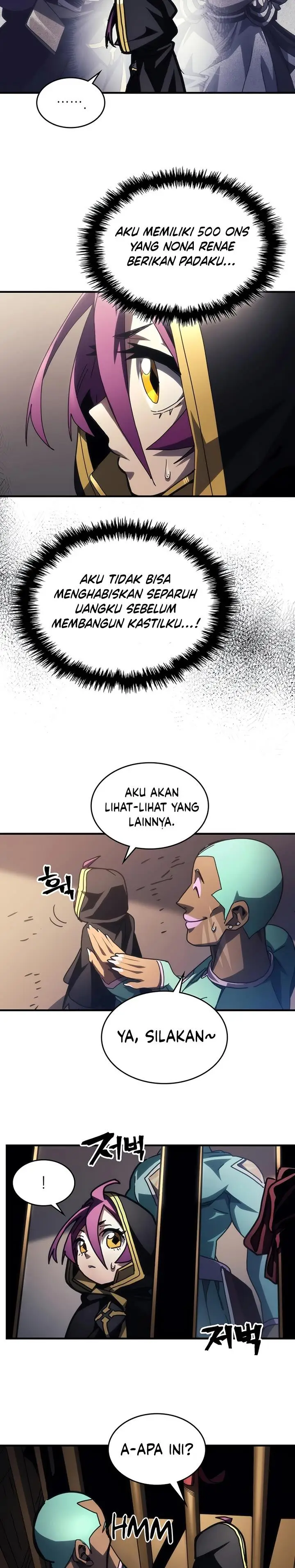 image-komik-the-unbeatable-dungeons-lazy-boss-monster-chapter-45-5/24
