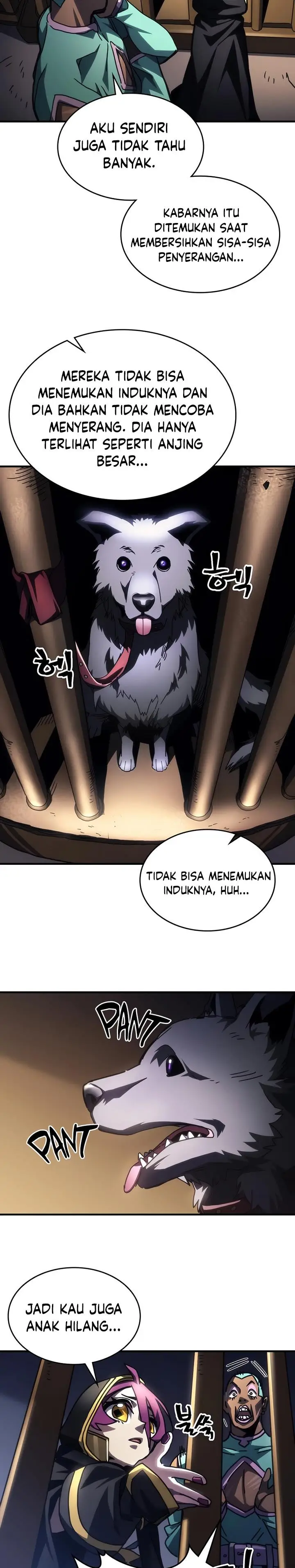 image-komik-the-unbeatable-dungeons-lazy-boss-monster-chapter-45-6/24