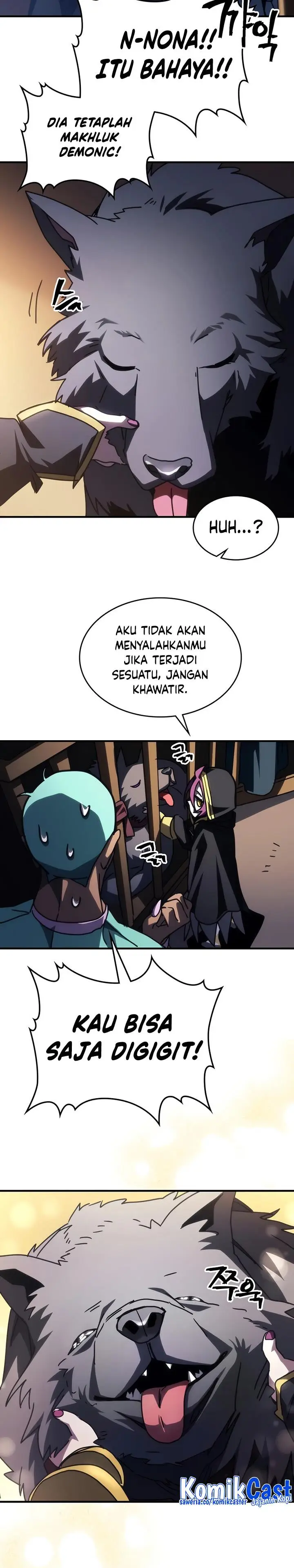 image-komik-the-unbeatable-dungeons-lazy-boss-monster-chapter-45-7/24