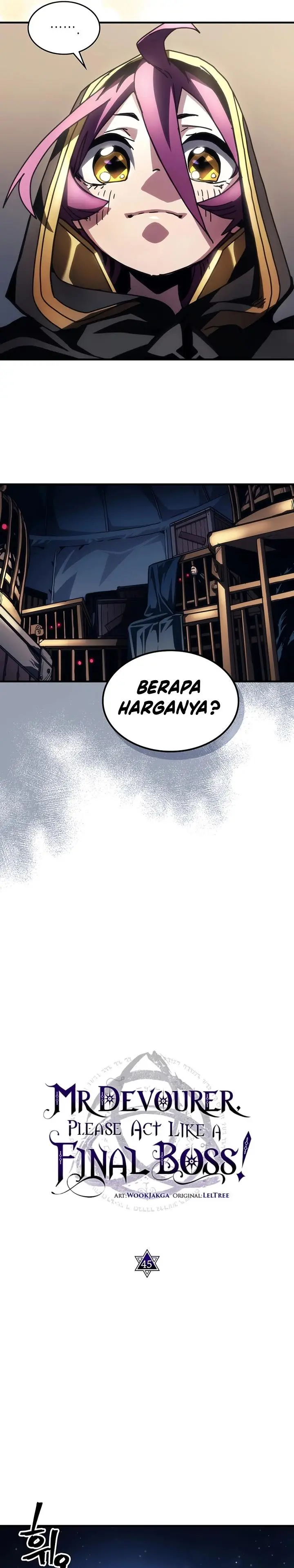 image-komik-the-unbeatable-dungeons-lazy-boss-monster-chapter-45-8/24