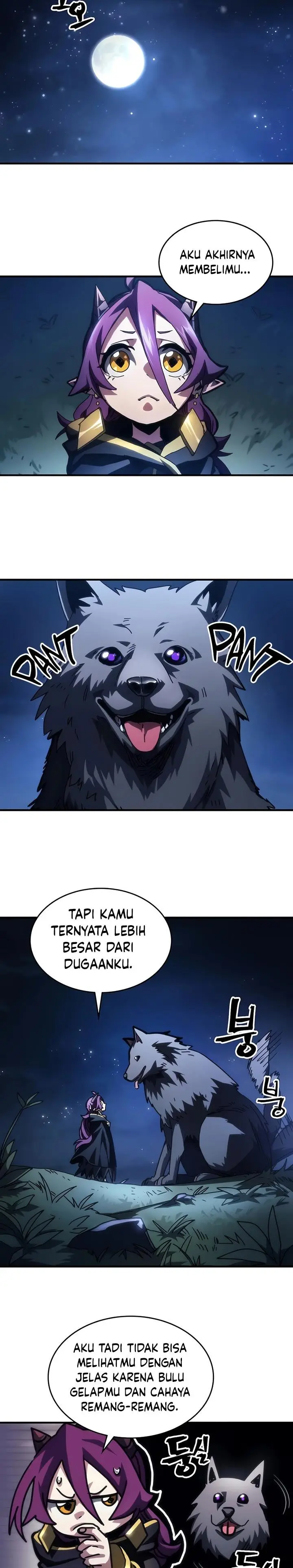 image-komik-the-unbeatable-dungeons-lazy-boss-monster-chapter-45-9/24