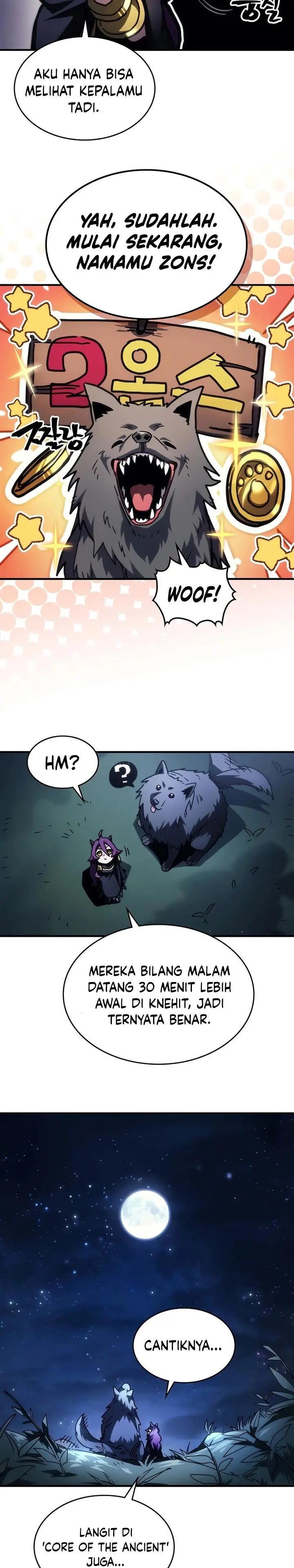 image-komik-the-unbeatable-dungeons-lazy-boss-monster-chapter-45-10/24