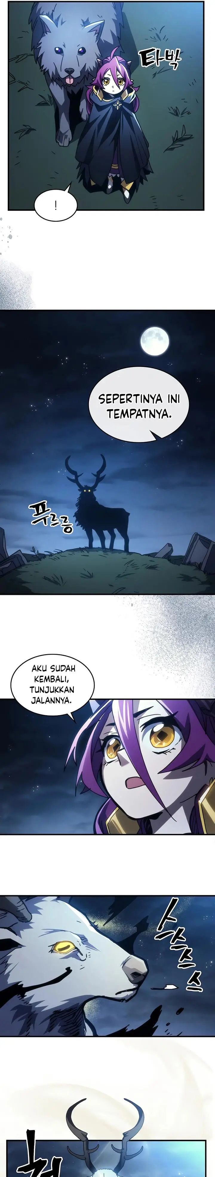 image-komik-the-unbeatable-dungeons-lazy-boss-monster-chapter-45-12/24