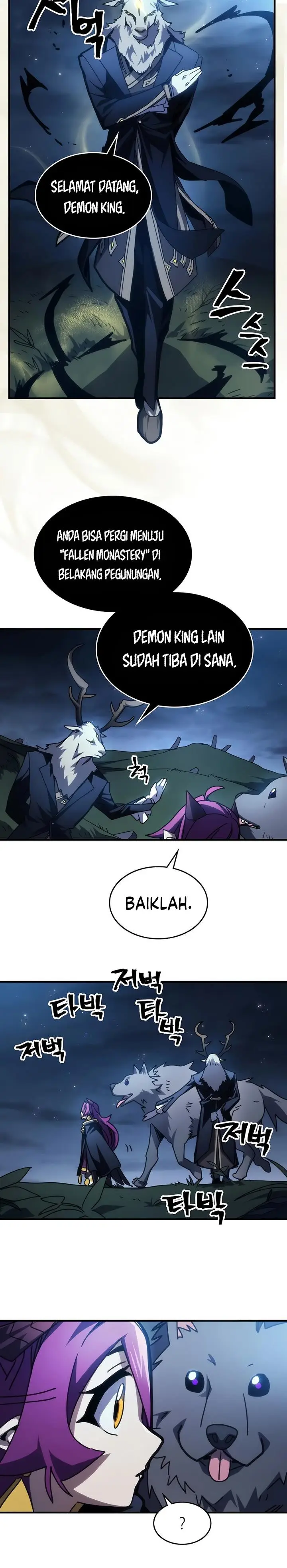 image-komik-the-unbeatable-dungeons-lazy-boss-monster-chapter-45-13/24