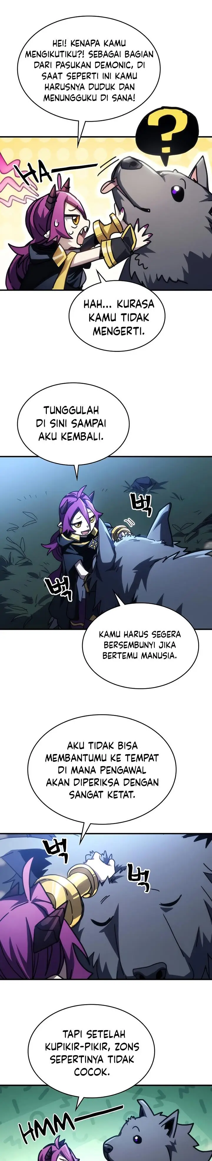 image-komik-the-unbeatable-dungeons-lazy-boss-monster-chapter-45-14/24