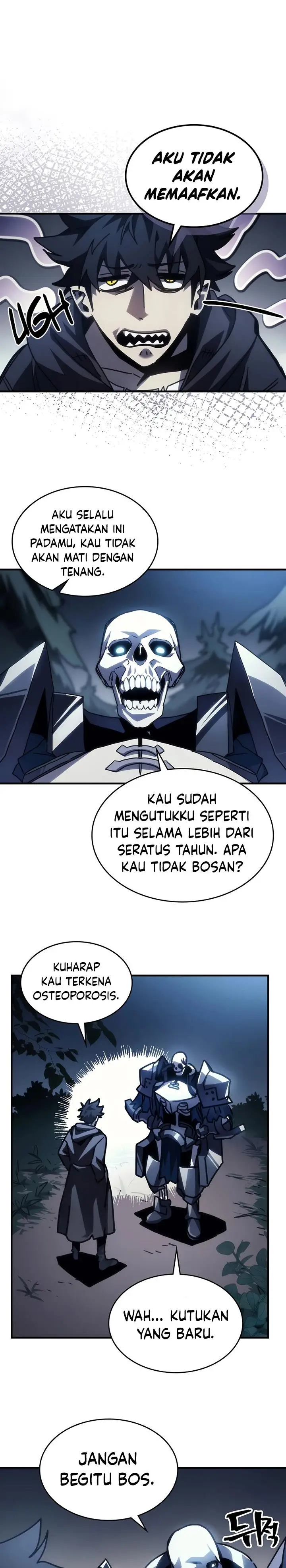 image-komik-the-unbeatable-dungeons-lazy-boss-monster-chapter-45-17/24
