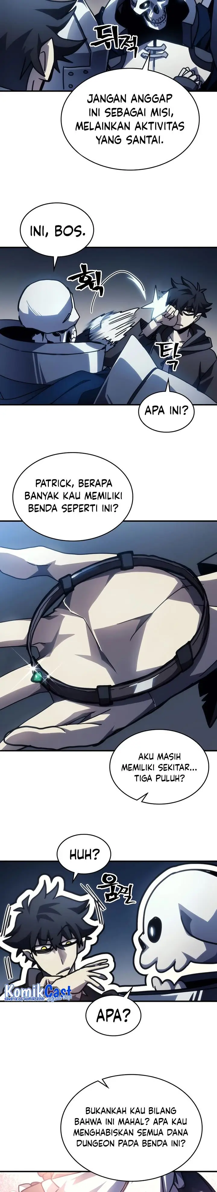 image-komik-the-unbeatable-dungeons-lazy-boss-monster-chapter-45-18/24