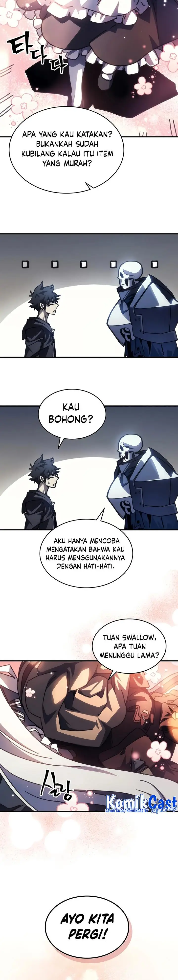 image-komik-the-unbeatable-dungeons-lazy-boss-monster-chapter-45-19/24