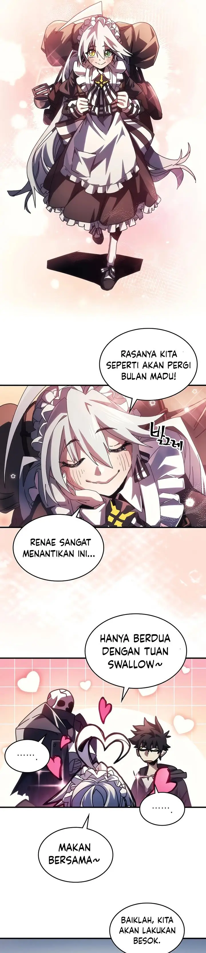 image-komik-the-unbeatable-dungeons-lazy-boss-monster-chapter-45-20/24
