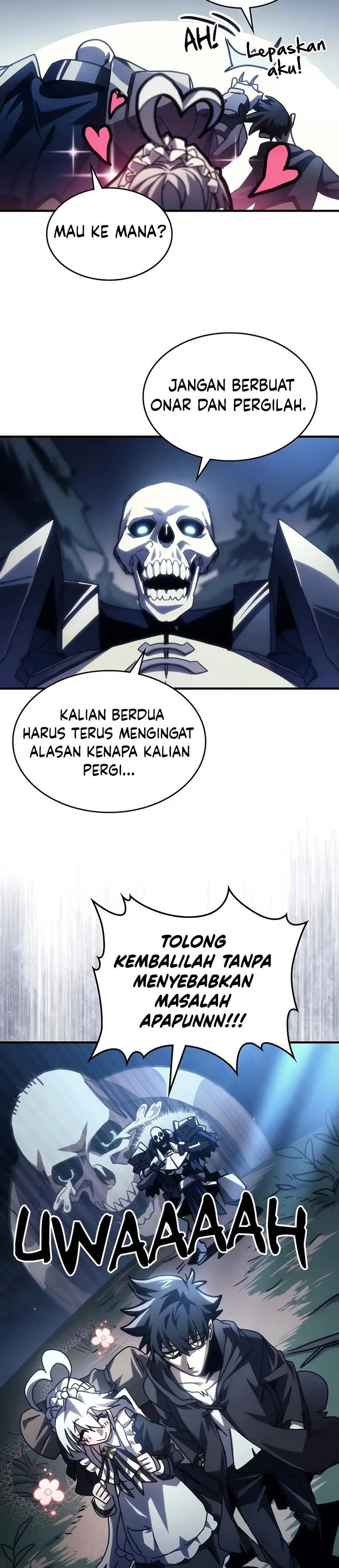 image-komik-the-unbeatable-dungeons-lazy-boss-monster-chapter-45-21/24