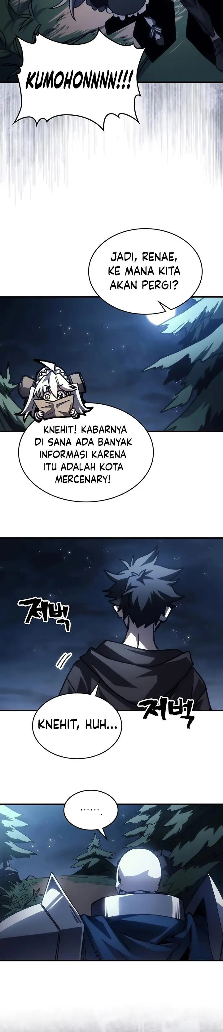 image-komik-the-unbeatable-dungeons-lazy-boss-monster-chapter-45-22/24
