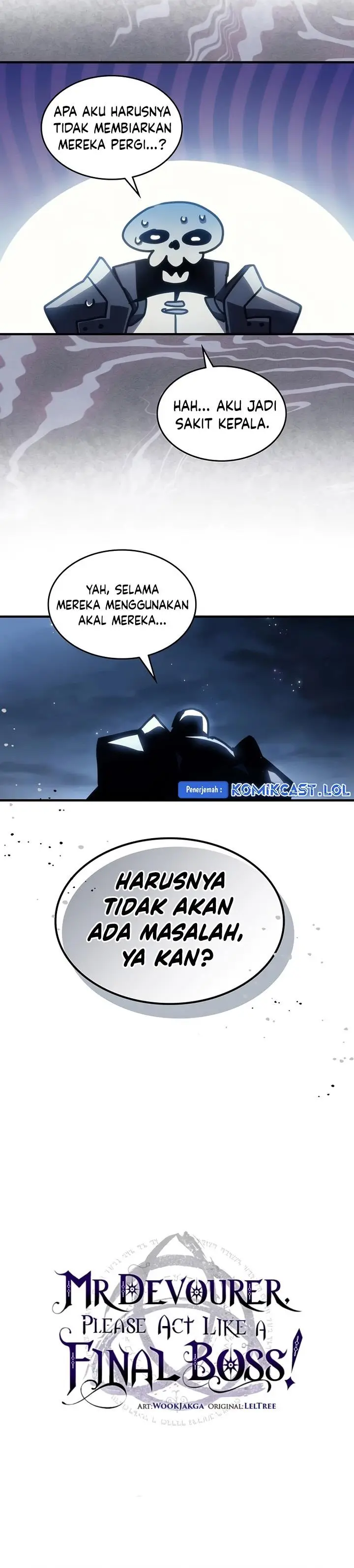 image-komik-the-unbeatable-dungeons-lazy-boss-monster-chapter-45-23/24