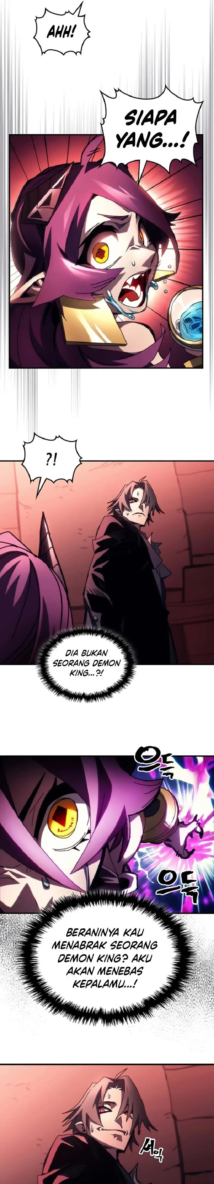 image-komik-the-unbeatable-dungeons-lazy-boss-monster-chapter-46-4/22
