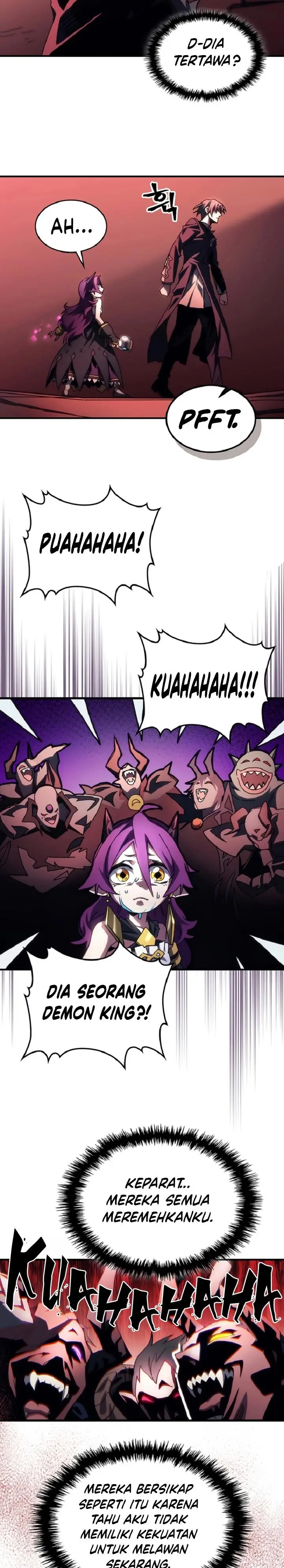 image-komik-the-unbeatable-dungeons-lazy-boss-monster-chapter-46-5/22