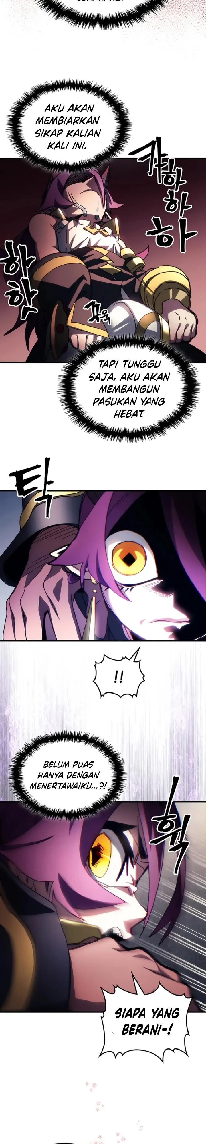 image-komik-the-unbeatable-dungeons-lazy-boss-monster-chapter-46-6/22