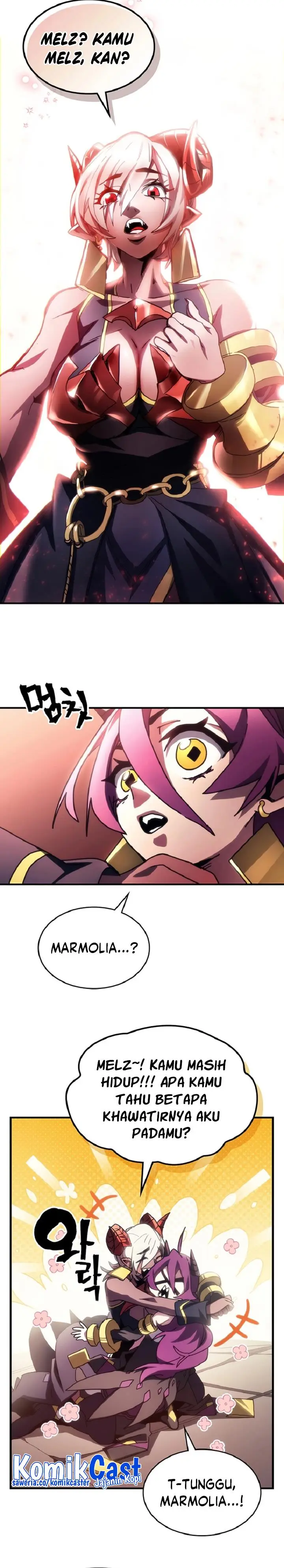 image-komik-the-unbeatable-dungeons-lazy-boss-monster-chapter-46-7/22