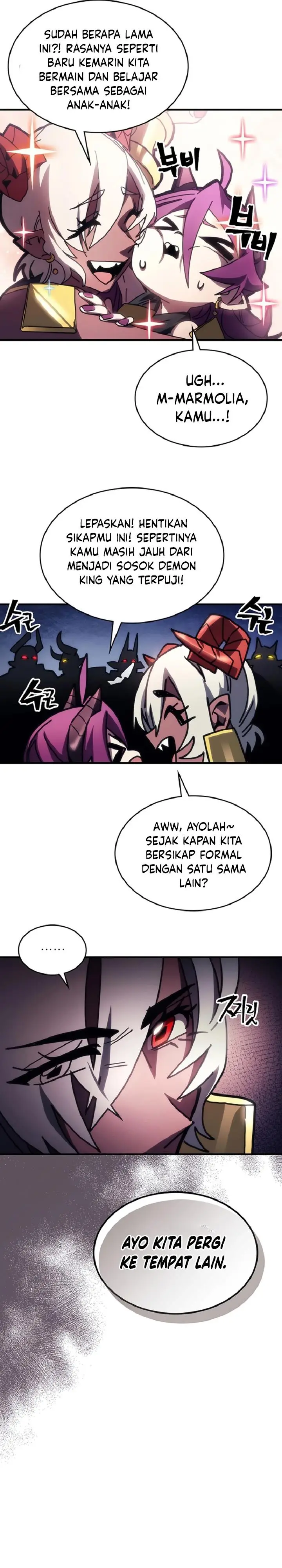 image-komik-the-unbeatable-dungeons-lazy-boss-monster-chapter-46-8/22