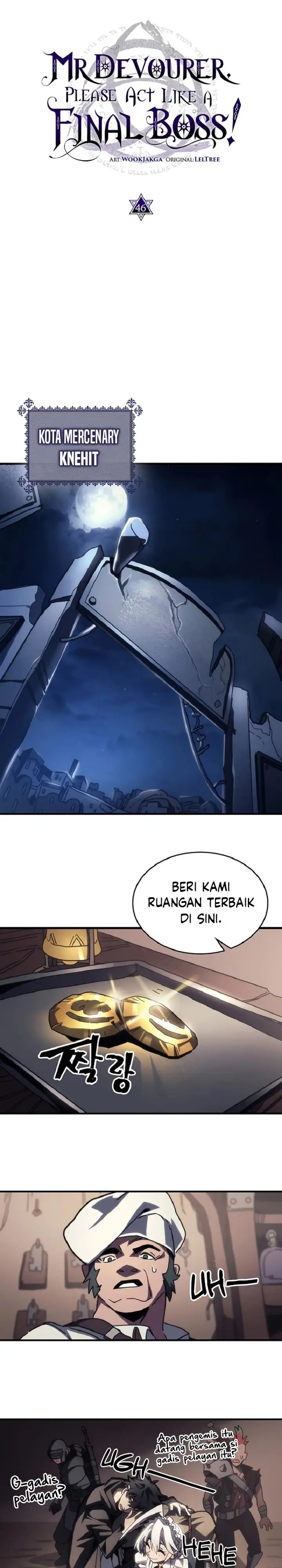 image-komik-the-unbeatable-dungeons-lazy-boss-monster-chapter-46-9/22