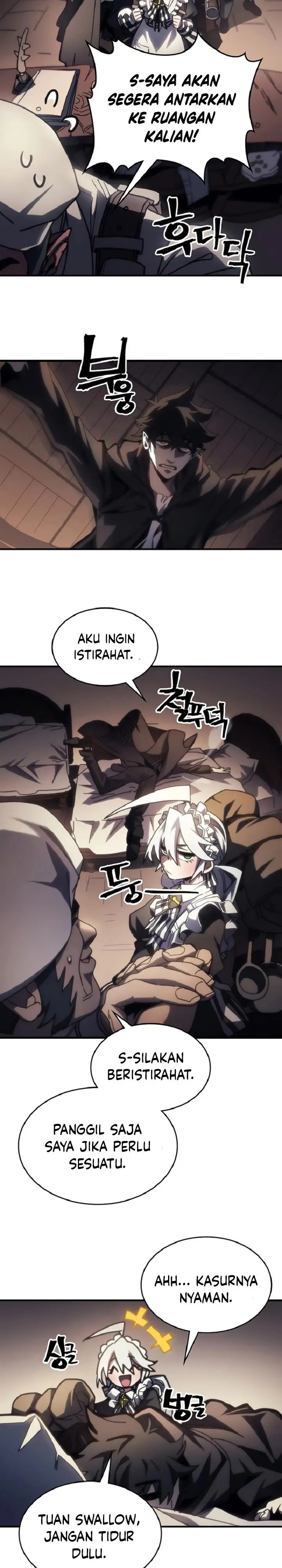 image-komik-the-unbeatable-dungeons-lazy-boss-monster-chapter-46-10/22
