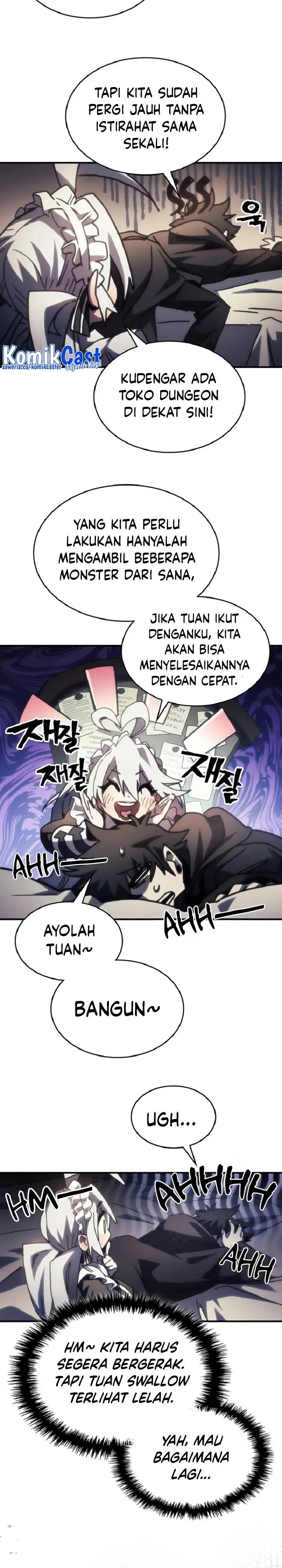 image-komik-the-unbeatable-dungeons-lazy-boss-monster-chapter-46-11/22
