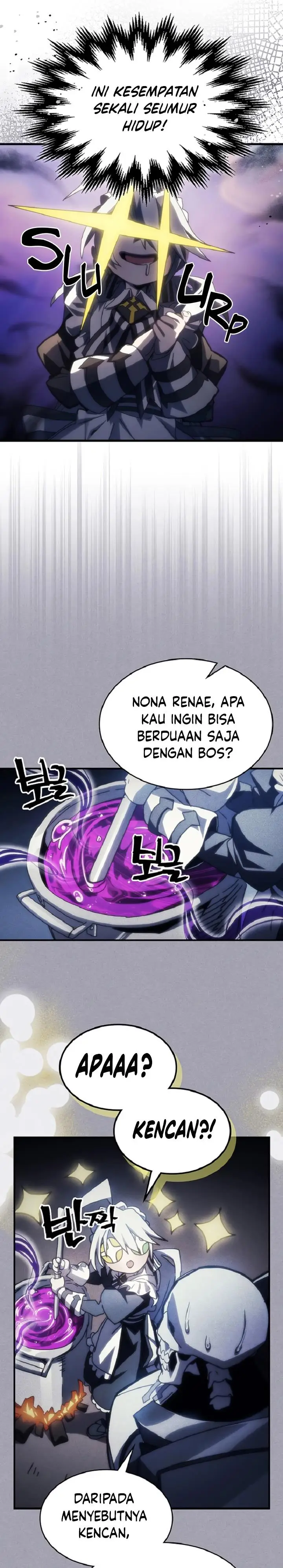 image-komik-the-unbeatable-dungeons-lazy-boss-monster-chapter-46-12/22
