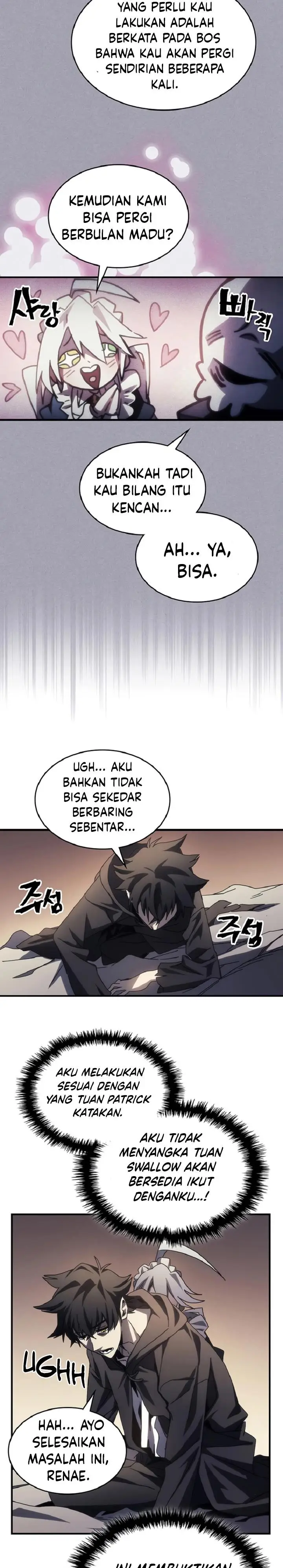 image-komik-the-unbeatable-dungeons-lazy-boss-monster-chapter-46-13/22