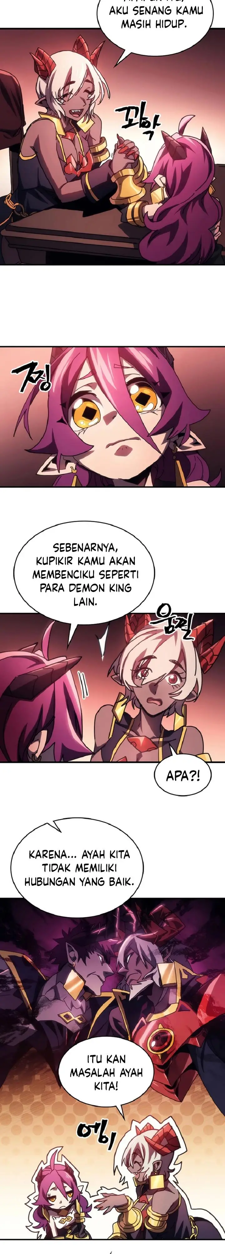 image-komik-the-unbeatable-dungeons-lazy-boss-monster-chapter-46-17/22