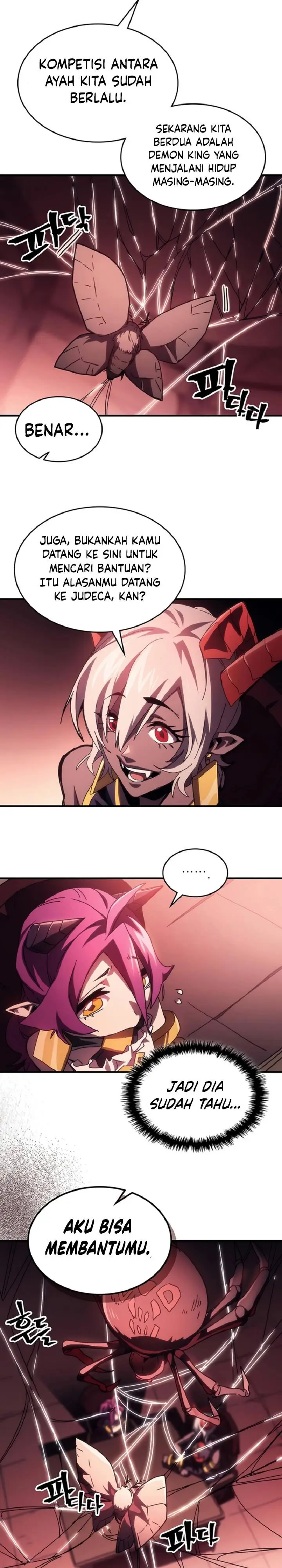 image-komik-the-unbeatable-dungeons-lazy-boss-monster-chapter-46-18/22