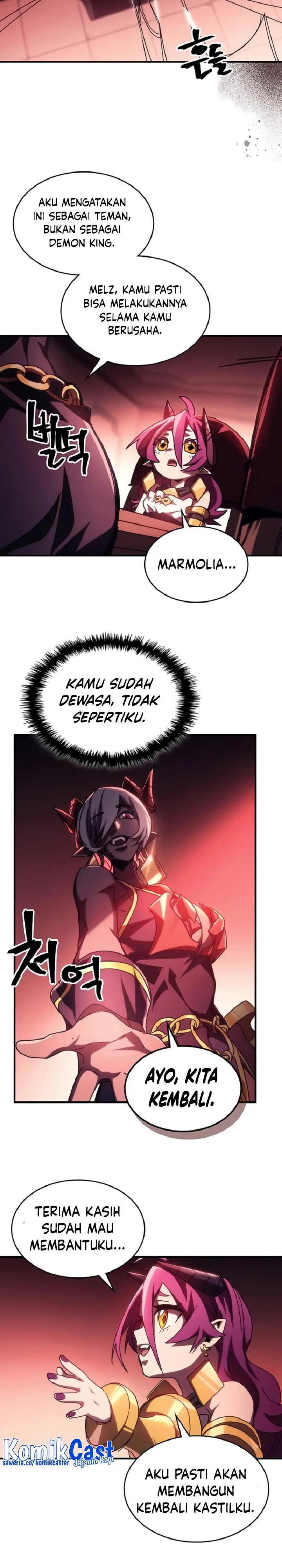image-komik-the-unbeatable-dungeons-lazy-boss-monster-chapter-46-19/22