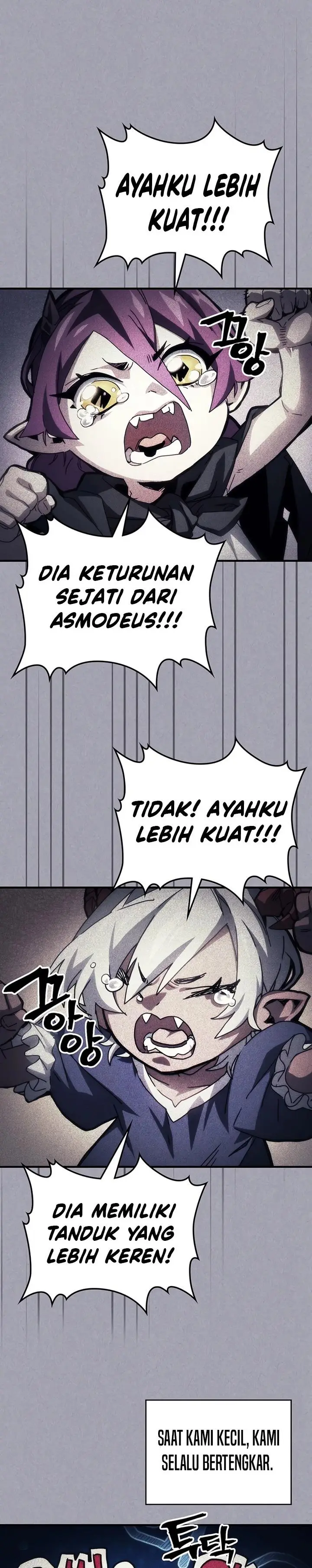 image-komik-the-unbeatable-dungeons-lazy-boss-monster-chapter-47-0/28