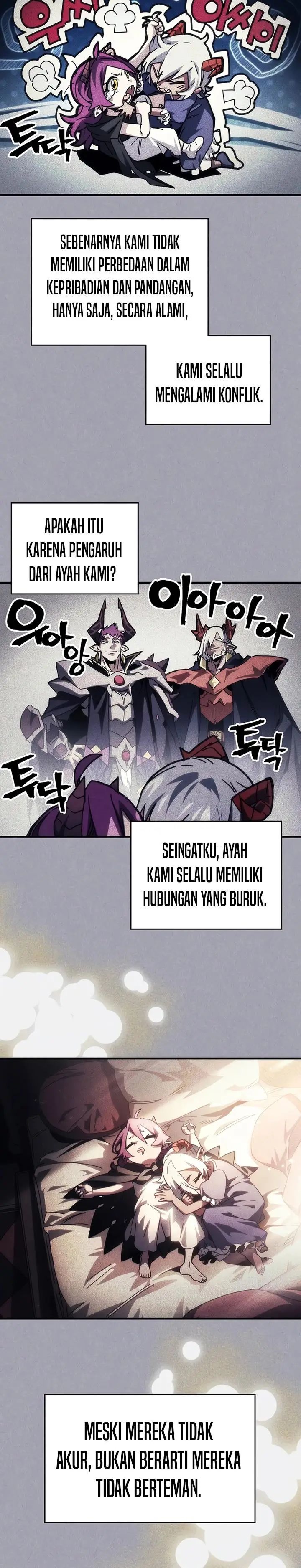 image-komik-the-unbeatable-dungeons-lazy-boss-monster-chapter-47-1/28