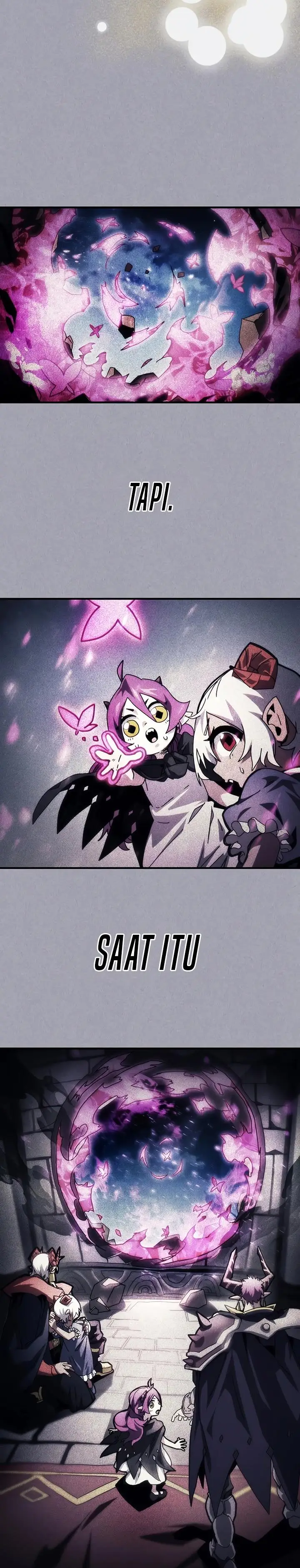 image-komik-the-unbeatable-dungeons-lazy-boss-monster-chapter-47-2/28