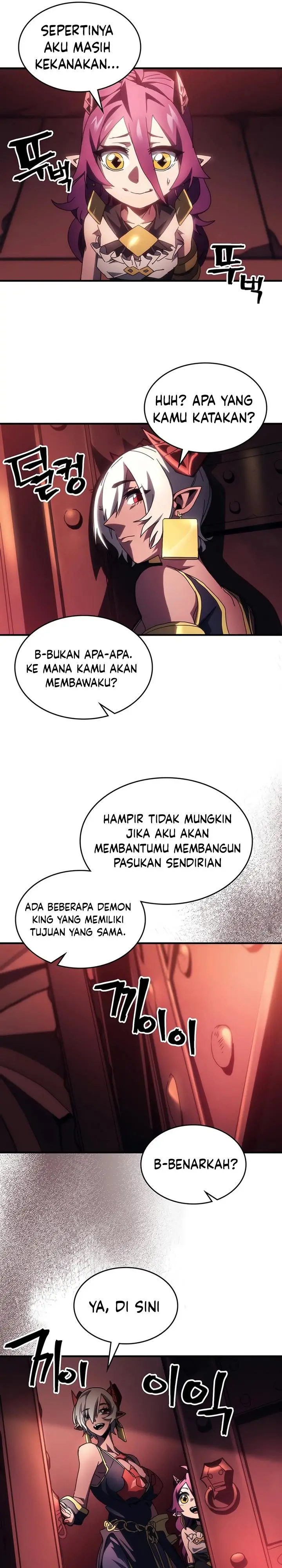image-komik-the-unbeatable-dungeons-lazy-boss-monster-chapter-47-4/28