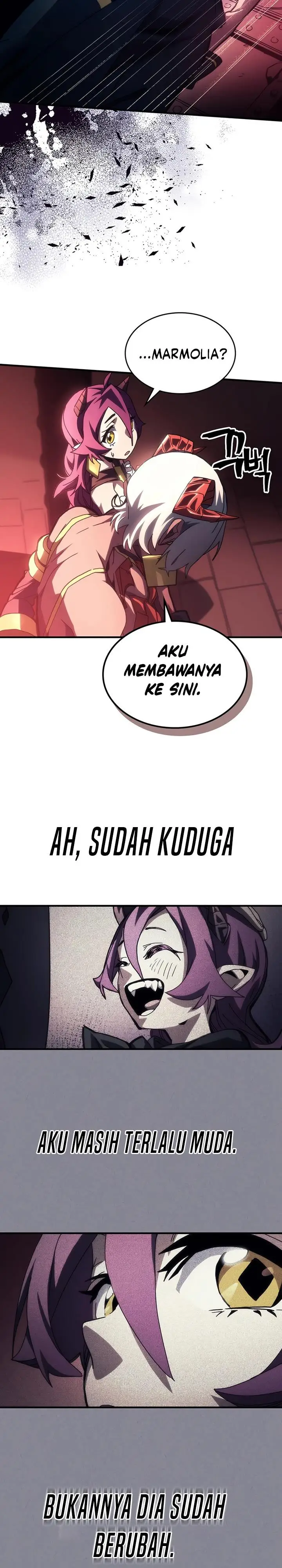 image-komik-the-unbeatable-dungeons-lazy-boss-monster-chapter-47-6/28