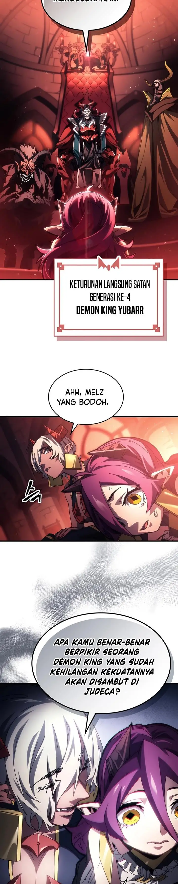 image-komik-the-unbeatable-dungeons-lazy-boss-monster-chapter-47-9/28