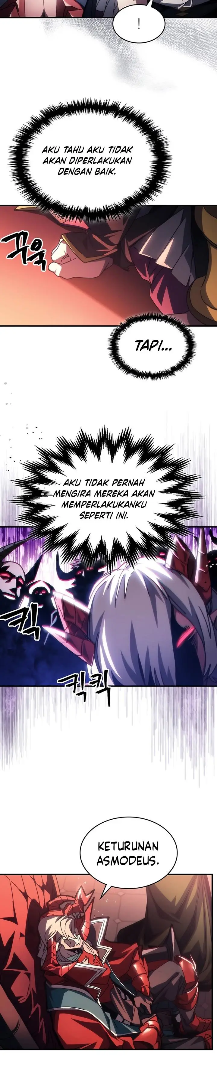 image-komik-the-unbeatable-dungeons-lazy-boss-monster-chapter-47-10/28