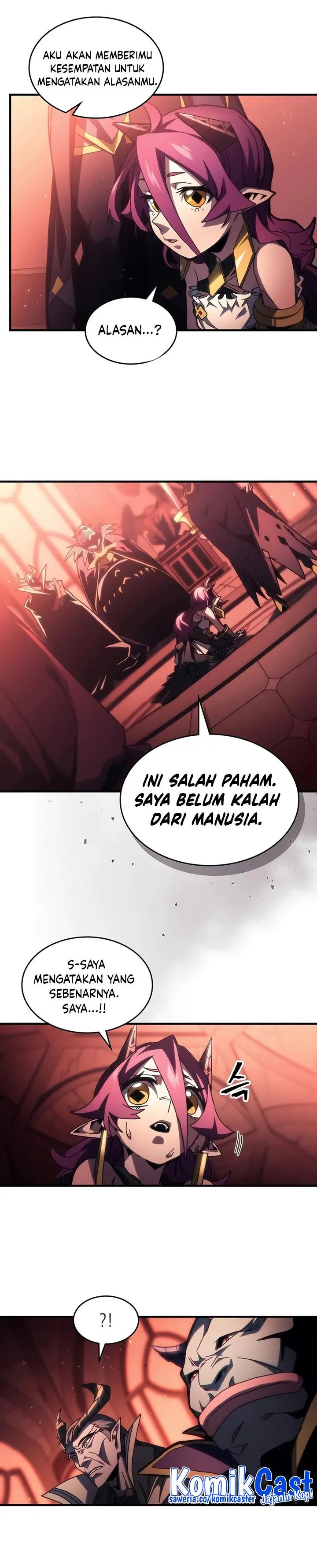 image-komik-the-unbeatable-dungeons-lazy-boss-monster-chapter-47-11/28