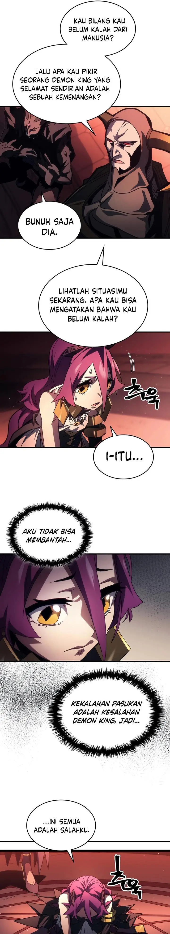 image-komik-the-unbeatable-dungeons-lazy-boss-monster-chapter-47-12/28
