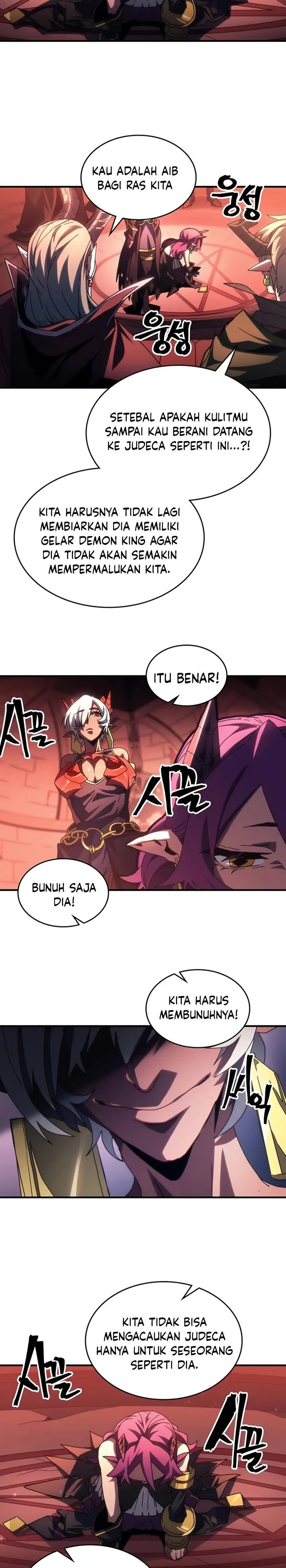 image-komik-the-unbeatable-dungeons-lazy-boss-monster-chapter-47-13/28